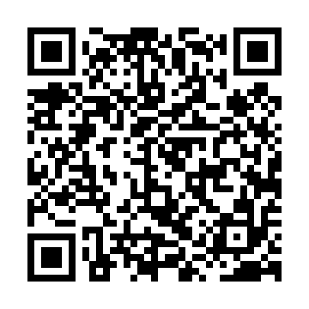 QR code for HQT412
