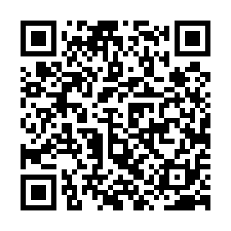 QR code for HQT511