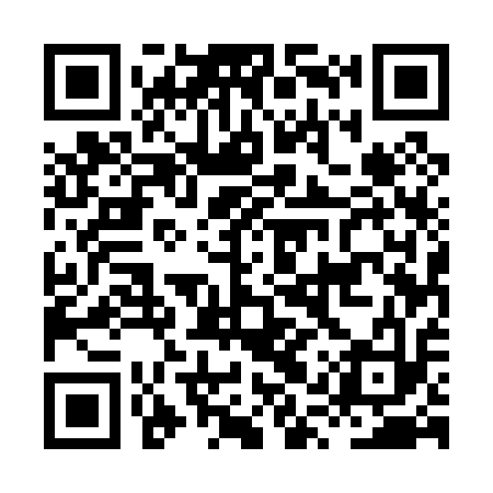 QR code for HQU013