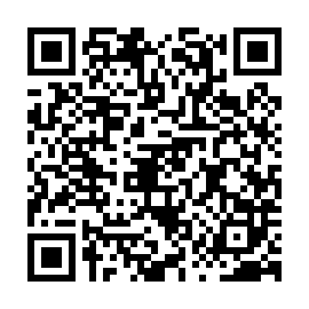 QR code for HQU0828