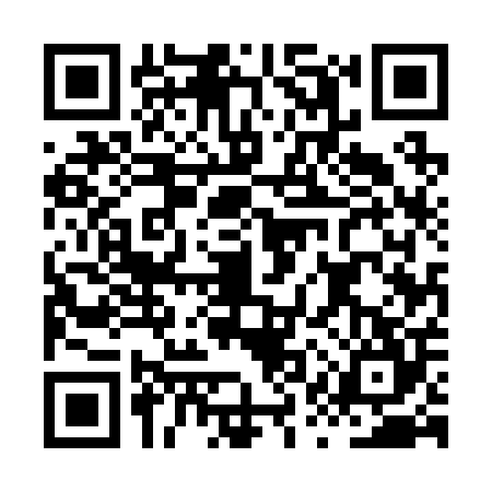 QR code for HQU2046
