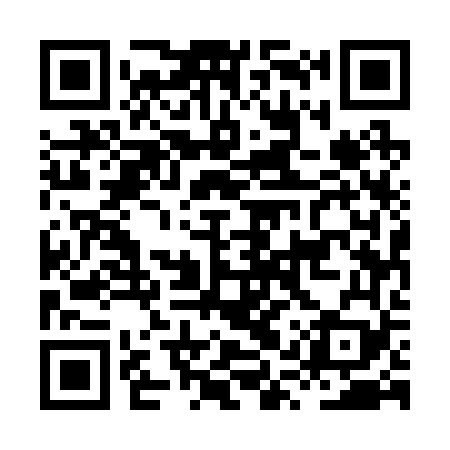 QR code for HQU269