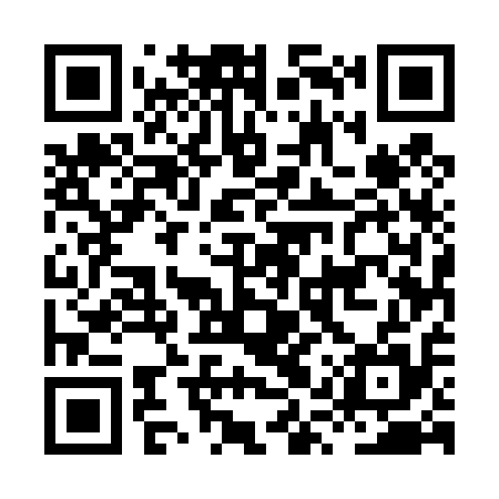 QR code for HQU415