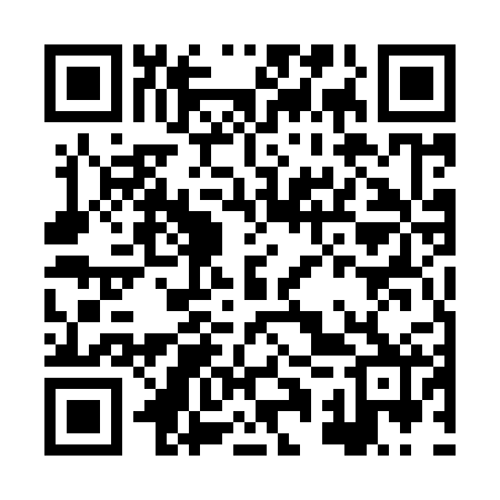 QR code for HQU922