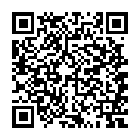 QR code for HQV0809