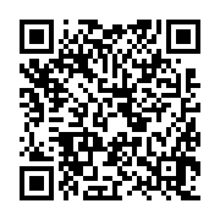 QR code for HQV686