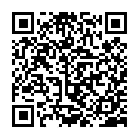 QR code for HQW485