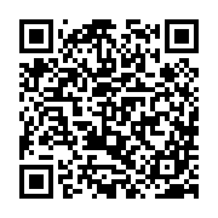 QR code for HQX087