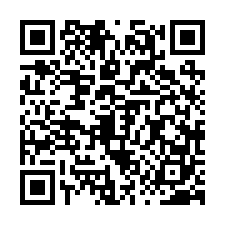 QR code for HQX2620