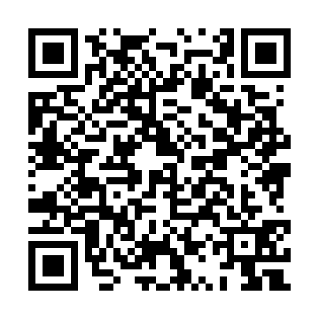 QR code for HQX7319