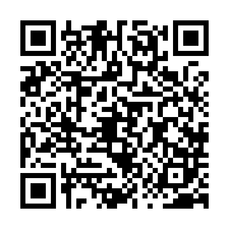 QR code for HQX9828