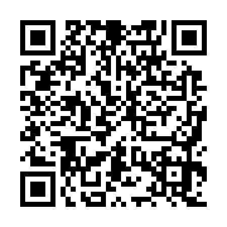 QR code for HQY3758