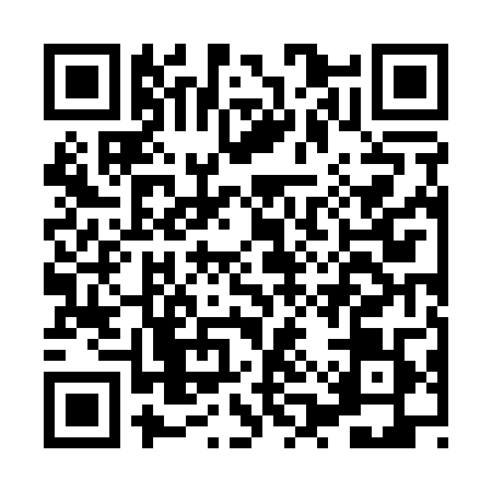 QR code for HQZ1098
