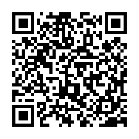 QR code for HQZ474