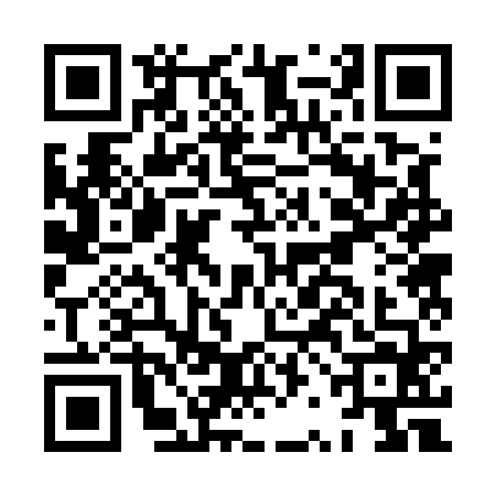 QR code for HRB5641