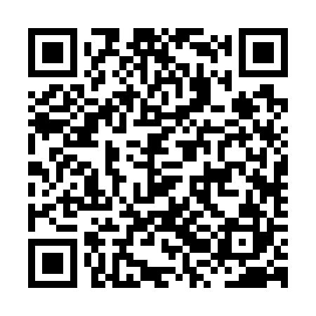 QR code for HRB722