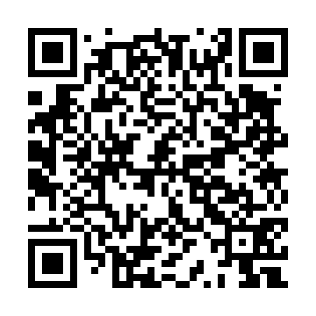 QR code for HRC471