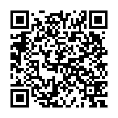 QR code for HRC679