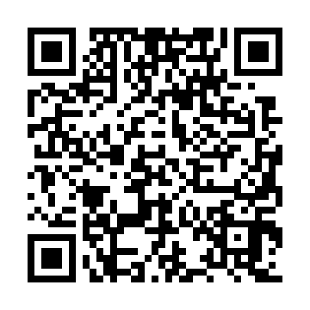 QR code for HRC7102