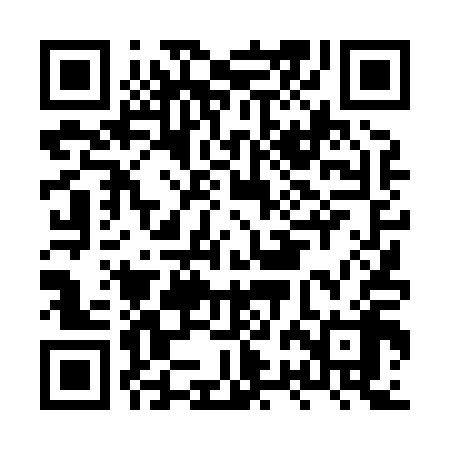 QR code for HRD818