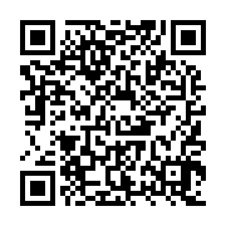 QR code for HRD907