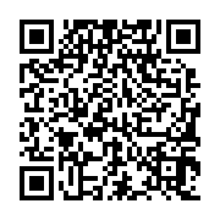 QR code for HRE2105