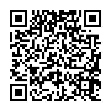 QR code for HRE7479