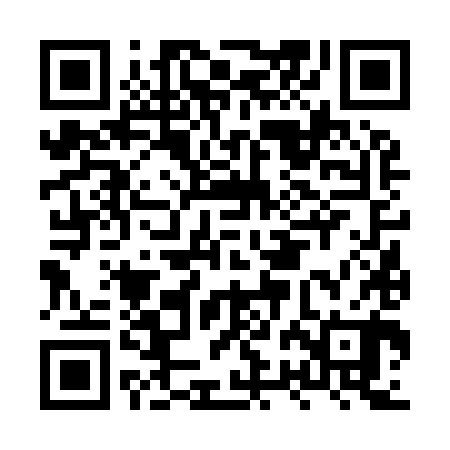 QR code for HRF980