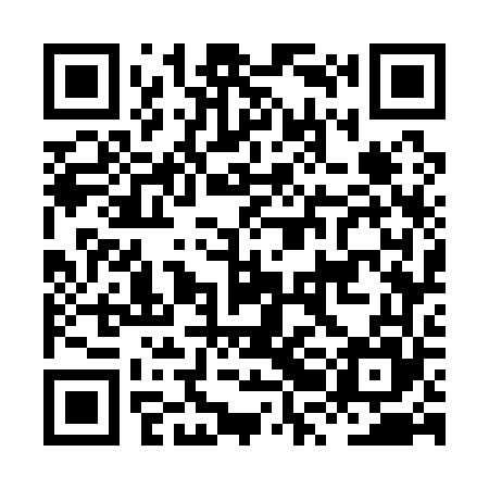QR code for HRG165