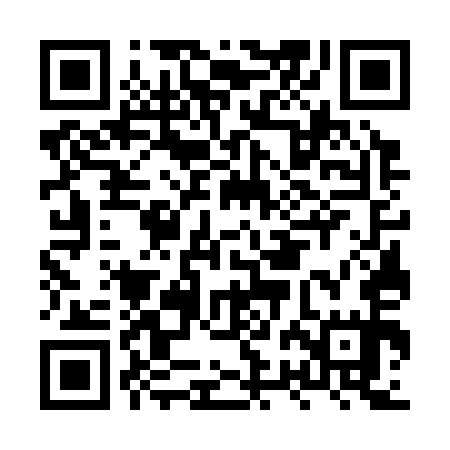QR code for HRG355