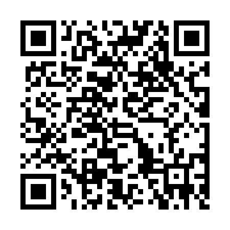 QR code for HRG557