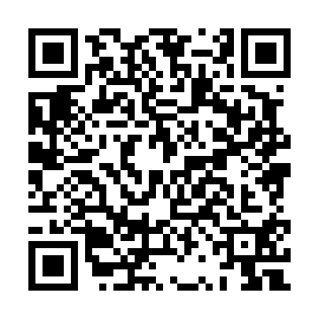 QR code for HRH4104