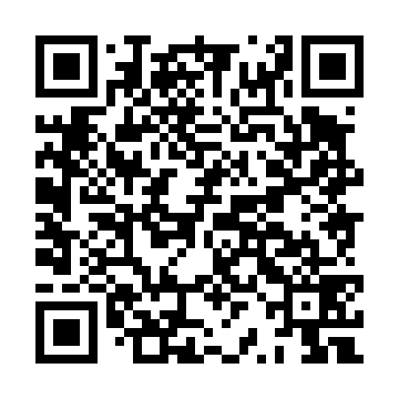 QR code for HRH479