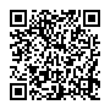 QR code for HRH578