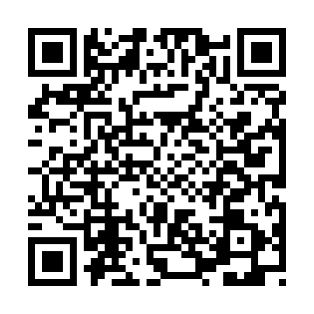 QR code for HRH5911