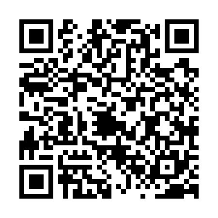 QR code for HRH7753