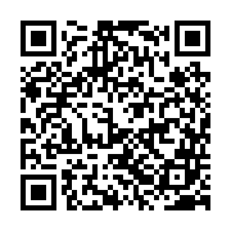 QR code for HRI242