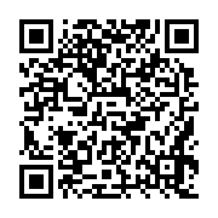 QR code for HRI376