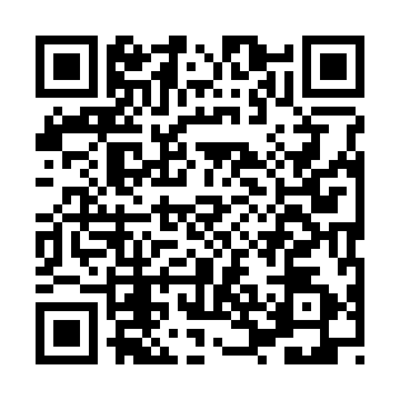 QR code for HRI3924