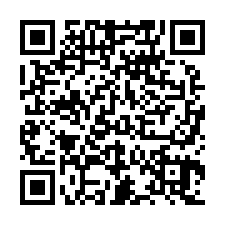 QR code for HRJ9256