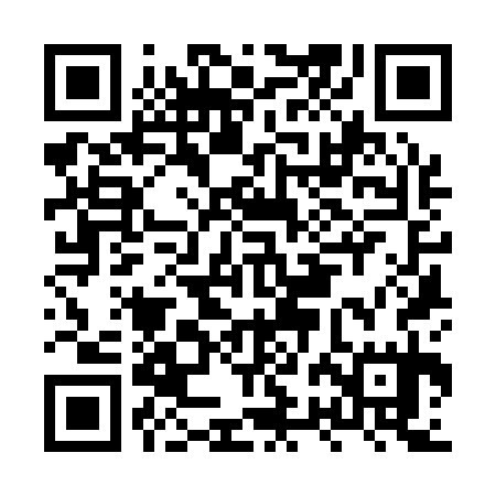 QR code for HRK135