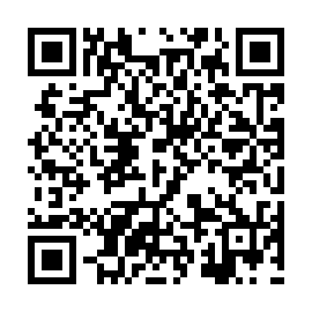 QR code for HRK930