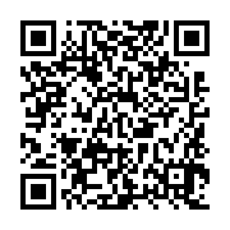 QR code for HRL687