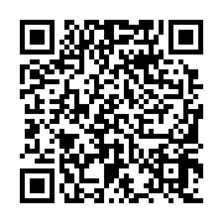 QR code for HRM3187