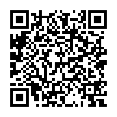 QR code for HRM5180