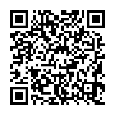 QR code for HRM871