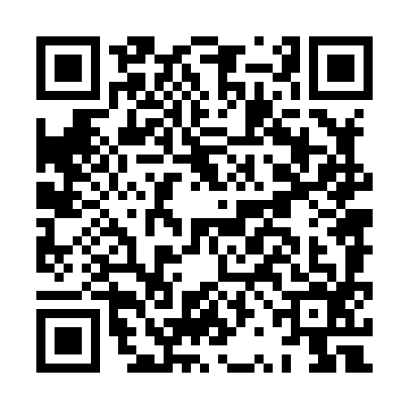 QR code for HRN8962