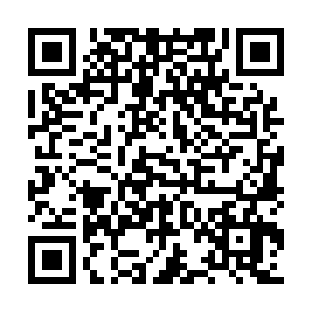 QR code for HRO1261