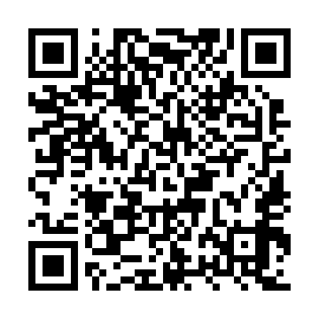 QR code for HRO259