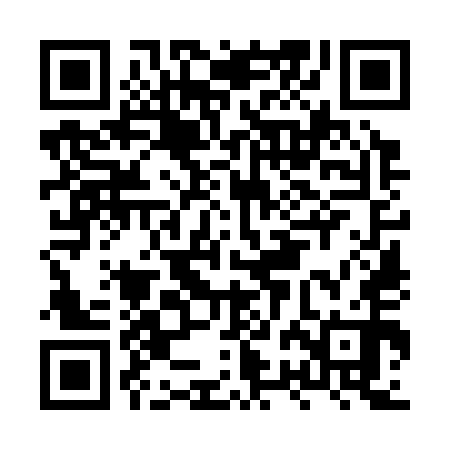 QR code for HRO350